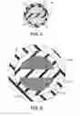 Fig. 04 - Small-Diameter Wireline Cables and Methods of Making Same