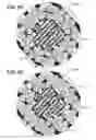 Fig. 07 - Small-Diameter Wireline Cables and Methods of Making Same