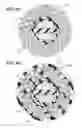 Fig. 08 - Small-Diameter Wireline Cables and Methods of Making Same