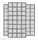Fig. 01 - Substrate panel
