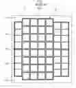 Fig. 02 - Substrate panel