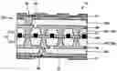 Fig. 01 - WIRING SUBSTRATE AND MANUFACTURING METHOD THEREOF