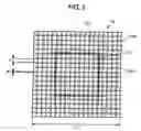 Fig. 04 - WIRING SUBSTRATE AND MANUFACTURING METHOD THEREOF