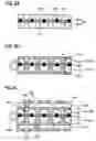 Fig. 07 - WIRING SUBSTRATE AND MANUFACTURING METHOD THEREOF