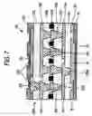 Fig. 08 - WIRING SUBSTRATE AND MANUFACTURING METHOD THEREOF