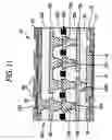 Fig. 12 - WIRING SUBSTRATE AND MANUFACTURING METHOD THEREOF