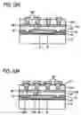 Fig. 13 - WIRING SUBSTRATE AND MANUFACTURING METHOD THEREOF