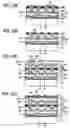 Fig. 14 - WIRING SUBSTRATE AND MANUFACTURING METHOD THEREOF