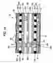 Fig. 15 - WIRING SUBSTRATE AND MANUFACTURING METHOD THEREOF