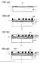 Fig. 16 - WIRING SUBSTRATE AND MANUFACTURING METHOD THEREOF