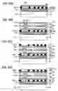 Fig. 17 - WIRING SUBSTRATE AND MANUFACTURING METHOD THEREOF