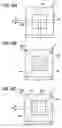 Fig. 19 - WIRING SUBSTRATE AND MANUFACTURING METHOD THEREOF