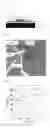 Fig. 02 - Electronic device and method for producing electronic device