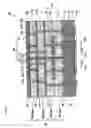 Fig. 02 - Multilayer printed wiring board with a built-in capacitor