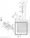 Fig. 05 - Position detecting apparatus and position pointer