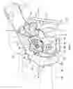 Fig. 02 - Engine for leisure vehicle