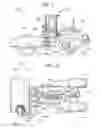 Fig. 02 - Control system and method for operating a hydrostatically driven vehicle