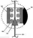 Fig. 01 - Devices and methods for slowing descent