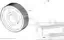 Fig. 01 - TEXTURED SURFACES FOR GEARS