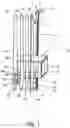 Fig. 02 - Elevator