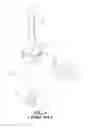 Fig. 02 - Cart braking device