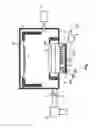 Fig. 02 - Sputtering apparatus and sputtering method