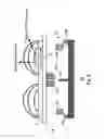 Fig. 07 - Sputtering apparatus and sputtering method