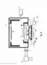 Fig. 09 - Sputtering apparatus and sputtering method