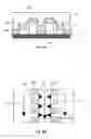 Fig. 10 - Sputtering apparatus and sputtering method