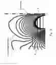 Fig. 14 - Sputtering apparatus and sputtering method