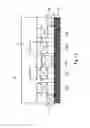 Fig. 15 - Sputtering apparatus and sputtering method