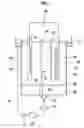 Fig. 02 - Plating apparatus and plating method