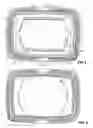 Fig. 03 - Stackable twist-top container system