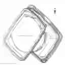 Fig. 04 - Stackable twist-top container system