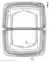 Fig. 05 - Stackable twist-top container system