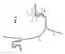 Fig. 06 - Stackable twist-top container system