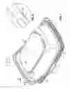 Fig. 07 - Stackable twist-top container system
