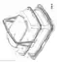 Fig. 08 - Stackable twist-top container system
