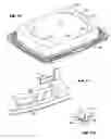 Fig. 09 - Stackable twist-top container system