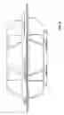 Fig. 20 - Stackable twist-top container system
