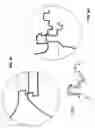 Fig. 23 - Stackable twist-top container system