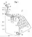 Fig. 02 - Medicament dispenser and method