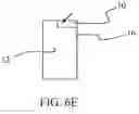 Fig. 09 - Medicament dispenser and method