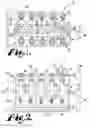 Fig. 02 - Method & Apparatus for Steam Backwashing a Filter Assembly