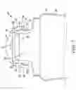 Fig. 06 - CONTAINER HAVING A CLOSURE AND REMOVABLE RESEALABLE STOPPER FOR SEALING A SUBSTANCE THEREIN, AND RELATED METHOD
