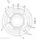 Fig. 07 - CONTAINER HAVING A CLOSURE AND REMOVABLE RESEALABLE STOPPER FOR SEALING A SUBSTANCE THEREIN, AND RELATED METHOD
