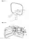 Fig. 02 - Push-up device for fuel lid