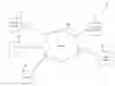 Fig. 01 - DATA BROKERAGE SYSTEM FOR MOBILE MARKETING