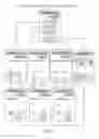 Fig. 06 - DATA BROKERAGE SYSTEM FOR MOBILE MARKETING
