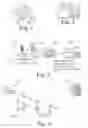 Fig. 02 - Secure cards and methods
